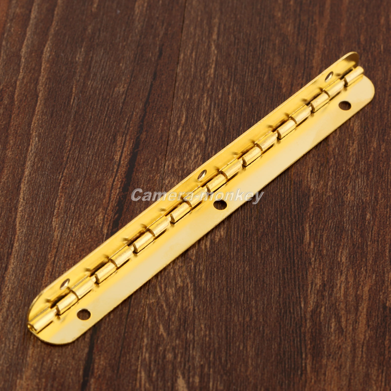 Woodworking hinges uk